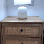 Centro De Sallent Con Wifi شقة Sallent de Gállego