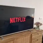 Lägenhet Centro De Sallent Con Wifi Sallent de Gállego