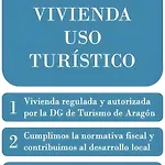 شقة Centro De Sallent Con Wifi Sallent de Gállego