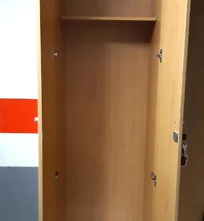 Centro De Sallent Con Wifi Apartmán Sallent de Gállego