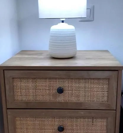 Centro De Sallent Con Wifi Apartmán Sallent de Gállego