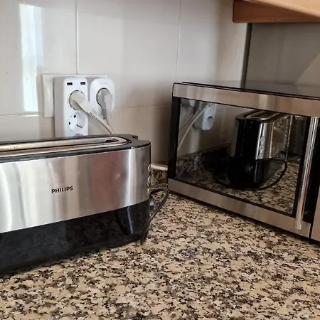 Centro De Sallent Con Wifi * Sallent de Gállego