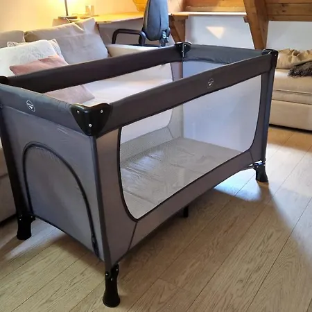 Apartamento Centro De Sallent Con Wifi *