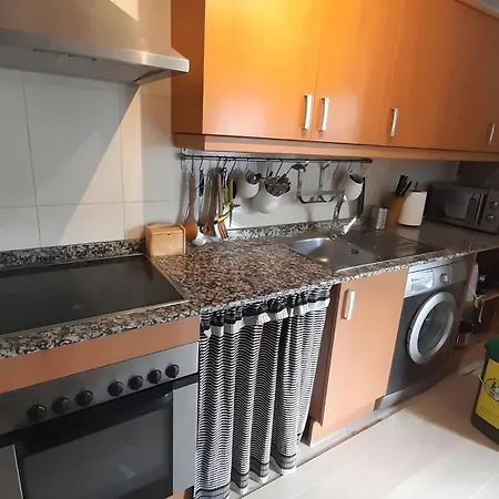 Centro De Sallent Con Wifi Apartamento Sallent de Gállego