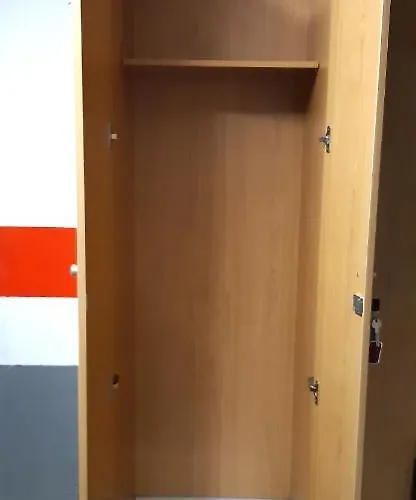 Centro De Sallent Con Wifi Lägenhet Sallent de Gállego