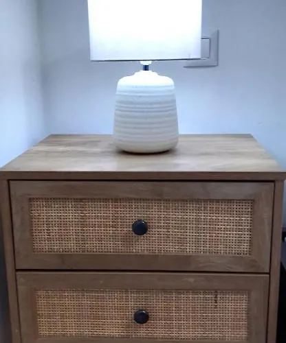 Centro De Sallent Con Wifi Lägenhet Sallent de Gállego