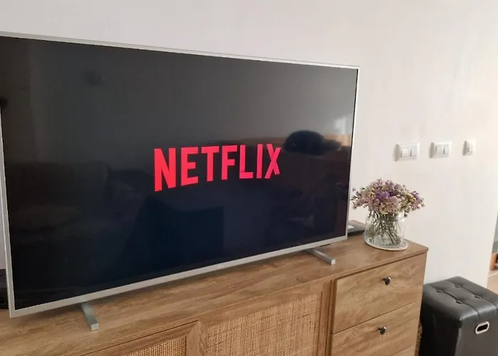 Apartamento Centro De Sallent Con Wifi Sallent de Gállego