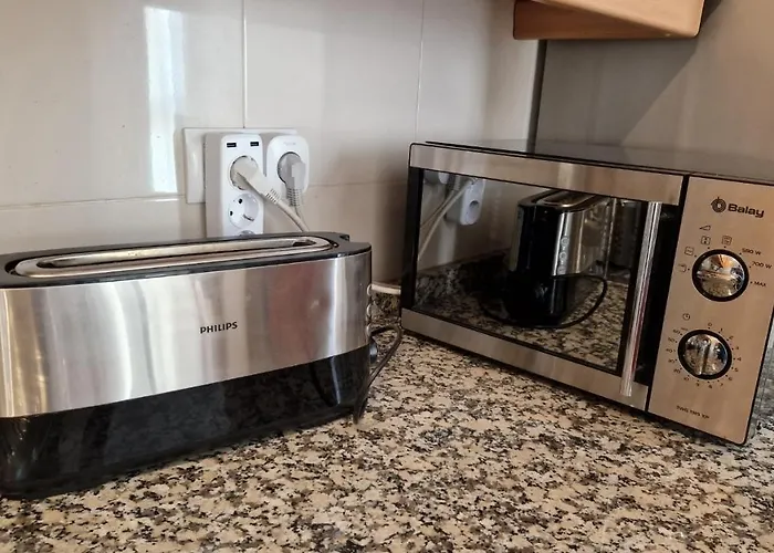 Centro De Sallent Con Wifi * Sallent de Gállego