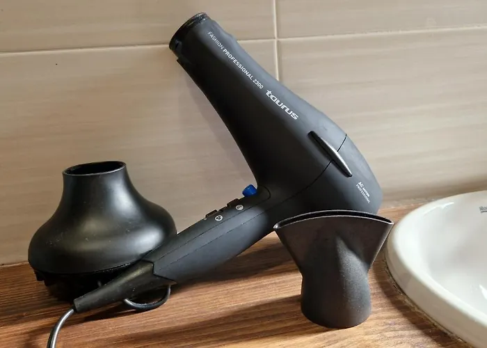 Centro De Sallent Con Wifi Sallent de Gállego