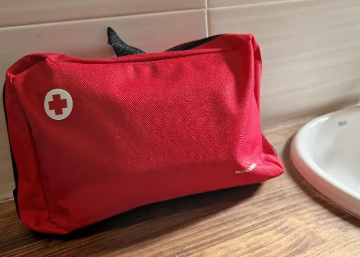 Centro De Sallent Con Wifi Apartamento