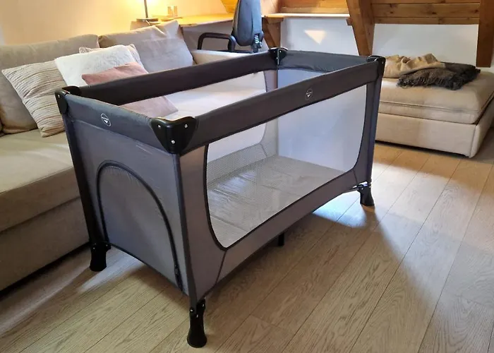 Lägenhet Centro De Sallent Con Wifi *