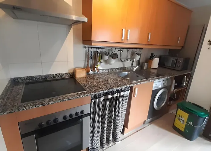 Centro De Sallent Con Wifi Apartamento Sallent de Gállego