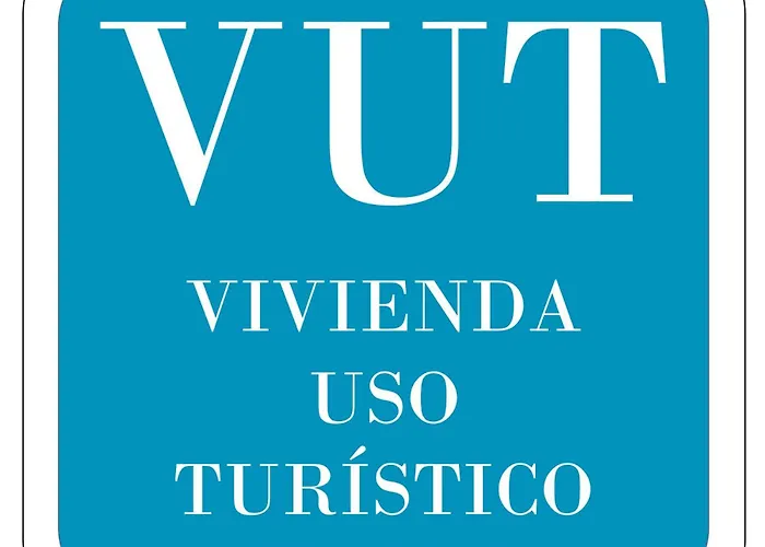 Centro De Sallent Con Wifi Sallent de Gállego
